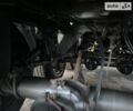 Серый Шмитц Каргобулл SKI, объемом двигателя 0 л и пробегом 100 тыс. км за 28970 $, фото 40 на Automoto.ua