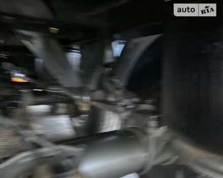 Серый Шмитц Каргобулл SKI, объемом двигателя 0 л и пробегом 100 тыс. км за 28970 $, фото 42 на Automoto.ua