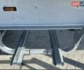 Серый Шмитц Каргобулл SKI, объемом двигателя 0 л и пробегом 1 тыс. км за 65829 $, фото 23 на Automoto.ua