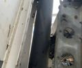 Серый Шмитц Каргобулл SKI, объемом двигателя 0 л и пробегом 0 тыс. км за 17000 $, фото 5 на Automoto.ua
