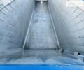 Синий Шмитц Каргобулл SKI, объемом двигателя 0 л и пробегом 777 тыс. км за 35800 $, фото 13 на Automoto.ua