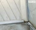 Синий Шмитц Каргобулл SKI, объемом двигателя 0 л и пробегом 777 тыс. км за 35800 $, фото 19 на Automoto.ua
