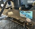 Синий Шмитц Каргобулл SKI, объемом двигателя 0 л и пробегом 777 тыс. км за 35800 $, фото 20 на Automoto.ua