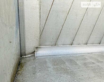 Синий Шмитц Каргобулл SKI, объемом двигателя 0 л и пробегом 777 тыс. км за 35800 $, фото 23 на Automoto.ua