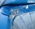Синий Шмитц Каргобулл SKI, объемом двигателя 0 л и пробегом 777 тыс. км за 35800 $, фото 14 на Automoto.ua