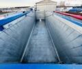 Синий Шмитц Каргобулл SKI, объемом двигателя 0 л и пробегом 777 тыс. км за 35800 $, фото 12 на Automoto.ua