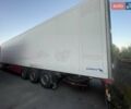 Белый Шмитц Каргобулл SKO, объемом двигателя 0 л и пробегом 1 тыс. км за 13200 $, фото 3 на Automoto.ua