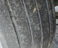 Белый Шмитц Каргобулл SKO, объемом двигателя 0 л и пробегом 0 тыс. км за 14800 $, фото 10 на Automoto.ua