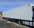 Белый Шмитц Каргобулл SKO, объемом двигателя 0 л и пробегом 0 тыс. км за 14800 $, фото 1 на Automoto.ua
