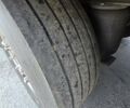Белый Шмитц Каргобулл SKO, объемом двигателя 0 л и пробегом 0 тыс. км за 14800 $, фото 9 на Automoto.ua