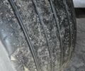 Белый Шмитц Каргобулл SKO, объемом двигателя 0 л и пробегом 0 тыс. км за 14800 $, фото 11 на Automoto.ua