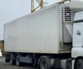 Белый Шмитц Каргобулл SKO, объемом двигателя 0 л и пробегом 0 тыс. км за 10000 $, фото 3 на Automoto.ua