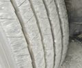 Белый Шмитц Каргобулл SKO, объемом двигателя 0 л и пробегом 600 тыс. км за 26866 $, фото 4 на Automoto.ua