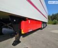Белый Шмитц Каргобулл SKO, объемом двигателя 0 л и пробегом 600 тыс. км за 26866 $, фото 46 на Automoto.ua