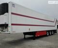 Белый Шмитц Каргобулл SKO, объемом двигателя 0 л и пробегом 600 тыс. км за 26866 $, фото 18 на Automoto.ua