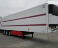 Белый Шмитц Каргобулл SKO, объемом двигателя 0 л и пробегом 600 тыс. км за 26866 $, фото 8 на Automoto.ua