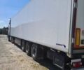 Білий Шмітц Каргобулл SKO, об'ємом двигуна 0 л та пробігом 100 тис. км за 21500 $, фото 6 на Automoto.ua
