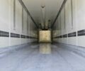 Белый Шмитц Каргобулл SKO, объемом двигателя 0 л и пробегом 600 тыс. км за 26866 $, фото 48 на Automoto.ua