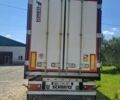 Білий Шмітц Каргобулл SKO, об'ємом двигуна 0 л та пробігом 100 тис. км за 21500 $, фото 5 на Automoto.ua