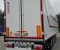 Белый Шмитц Каргобулл SKO, объемом двигателя 0 л и пробегом 600 тыс. км за 30586 $, фото 11 на Automoto.ua