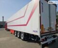 Білий Шмітц Каргобулл SKO, об'ємом двигуна 0 л та пробігом 600 тис. км за 27213 $, фото 19 на Automoto.ua