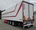 Белый Шмитц Каргобулл SKO, объемом двигателя 0 л и пробегом 600 тыс. км за 26866 $, фото 15 на Automoto.ua