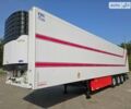 Белый Шмитц Каргобулл SKO, объемом двигателя 0 л и пробегом 600 тыс. км за 26866 $, фото 28 на Automoto.ua