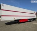 Белый Шмитц Каргобулл SKO, объемом двигателя 0 л и пробегом 600 тыс. км за 26866 $, фото 38 на Automoto.ua