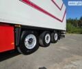 Белый Шмитц Каргобулл SKO, объемом двигателя 0 л и пробегом 600 тыс. км за 26866 $, фото 45 на Automoto.ua