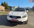 Белый Шмитц Каргобулл SKO, объемом двигателя 0 л и пробегом 100 тыс. км за 4300 $, фото 1 на Automoto.ua