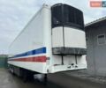 Белый Шмитц Каргобулл SKO, объемом двигателя 0 л и пробегом 500 тыс. км за 6000 $, фото 1 на Automoto.ua