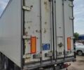 Белый Шмитц Каргобулл SKO, объемом двигателя 0 л и пробегом 111 тыс. км за 5000 $, фото 2 на Automoto.ua