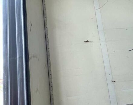 Белый Шмитц Каргобулл SKO, объемом двигателя 0 л и пробегом 1 тыс. км за 6200 $, фото 13 на Automoto.ua