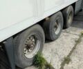 Белый Шмитц Каргобулл SKO, объемом двигателя 0 л и пробегом 1 тыс. км за 6200 $, фото 15 на Automoto.ua