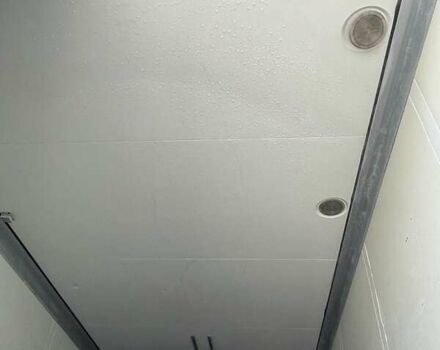 Белый Шмитц Каргобулл SKO, объемом двигателя 0 л и пробегом 1 тыс. км за 6200 $, фото 14 на Automoto.ua