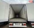 Белый Шмитц Каргобулл SKO, объемом двигателя 0 л и пробегом 0 тыс. км за 17500 $, фото 1 на Automoto.ua