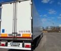 Белый Шмитц Каргобулл SKO, объемом двигателя 0 л и пробегом 0 тыс. км за 18500 $, фото 15 на Automoto.ua