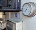 Белый Шмитц Каргобулл SKO, объемом двигателя 0 л и пробегом 0 тыс. км за 18500 $, фото 2 на Automoto.ua