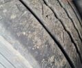 Шмітц Каргобулл SKO 2011 у Житомирі на Automoto.ua Білий Шмітц Каргобулл SKO, об'ємом двигуна 0 л та пробігом 0 тис. км за 24000 $, фото 15 на Automoto.ua