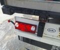 Шмітц Каргобулл SKO 2011 у Житомирі на Automoto.ua Білий Шмітц Каргобулл SKO, об'ємом двигуна 0 л та пробігом 0 тис. км за 24000 $, фото 12 на Automoto.ua