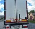 Шмітц Каргобулл SKO 2011 у Житомирі на Automoto.ua Білий Шмітц Каргобулл SKO, об'ємом двигуна 0 л та пробігом 0 тис. км за 24000 $, фото 4 на Automoto.ua