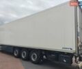 Белый Шмитц Каргобулл SKO, объемом двигателя 0 л и пробегом 0 тыс. км за 30000 $, фото 5 на Automoto.ua