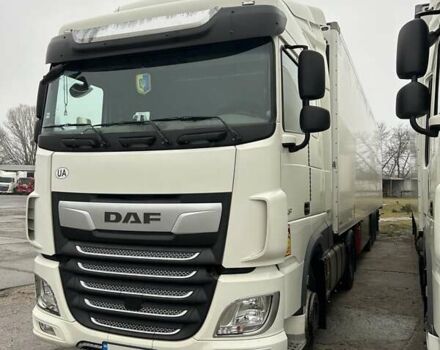 Белый Шмитц Каргобулл SKO, объемом двигателя 0 л и пробегом 300 тыс. км за 44500 $, фото 5 на Automoto.ua