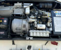Белый Шмитц Каргобулл SKO, объемом двигателя 0 л и пробегом 100 тыс. км за 42000 $, фото 16 на Automoto.ua