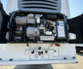 Белый Шмитц Каргобулл SKO, объемом двигателя 0 л и пробегом 100 тыс. км за 42000 $, фото 17 на Automoto.ua