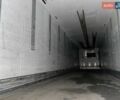 Бежевый Шмитц Каргобулл SKO, объемом двигателя 0 л и пробегом 680 тыс. км за 16500 $, фото 2 на Automoto.ua