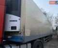 Бежевый Шмитц Каргобулл SKO, объемом двигателя 0 л и пробегом 680 тыс. км за 16500 $, фото 1 на Automoto.ua