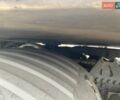 Бежевый Шмитц Каргобулл SKO, объемом двигателя 0 л и пробегом 680 тыс. км за 15700 $, фото 10 на Automoto.ua