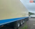 Бежевый Шмитц Каргобулл SKO, объемом двигателя 0 л и пробегом 680 тыс. км за 15700 $, фото 15 на Automoto.ua
