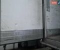 Бежевый Шмитц Каргобулл SKO, объемом двигателя 0 л и пробегом 680 тыс. км за 16500 $, фото 1 на Automoto.ua